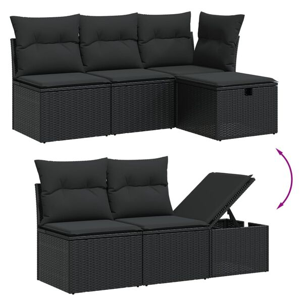 Productafbeelding 4 van 17
