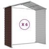 Miniatuurafbeelding van het product 9 van 12