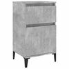 Concrete_grey