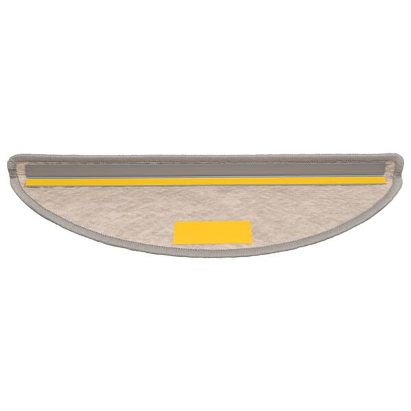 Productafbeelding 4 van 8