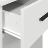 Miniatuurafbeelding van het product 8 van 11