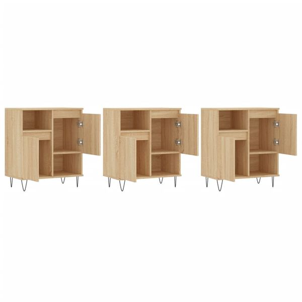 Productafbeelding 4 van 12