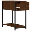 Miniatuurafbeelding van het product 6 van 12