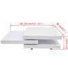Miniatuurafbeelding van het product 8 van 8