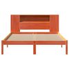 Miniatuurafbeelding van het product 4 van 12