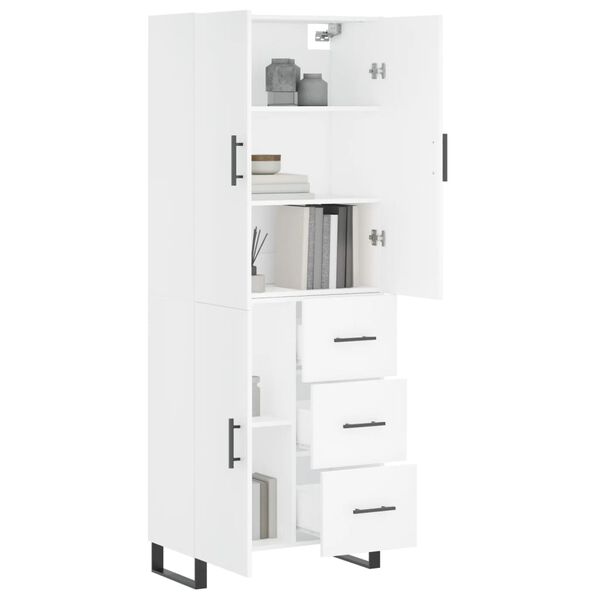Productafbeelding 3 van 15