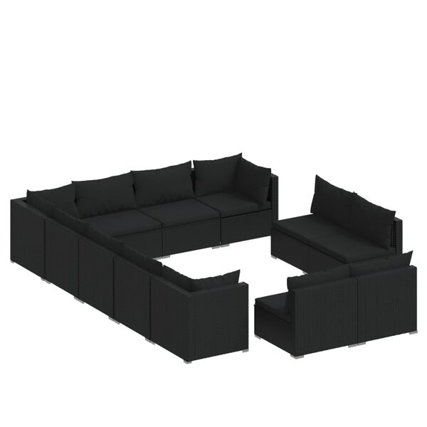 Productafbeelding 1 van 9