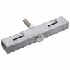 Miniatuurafbeelding van het product 4 van 4