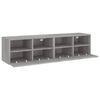 Miniatuurafbeelding van het product 7 van 14