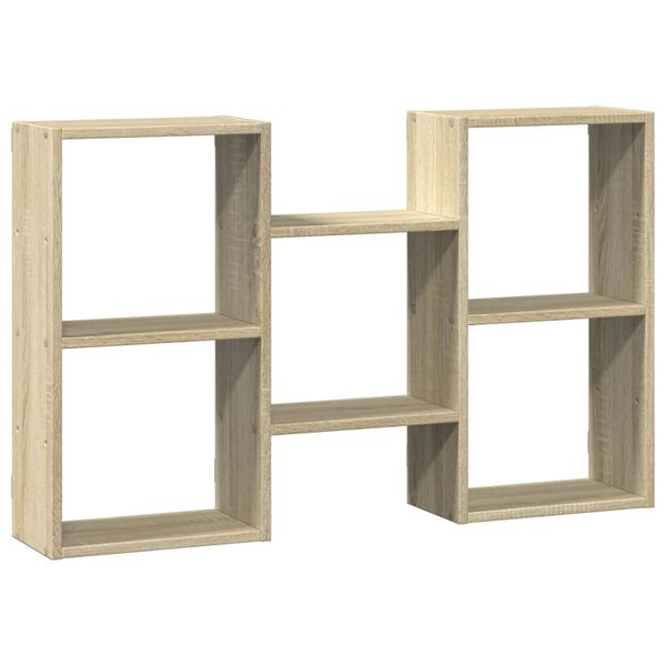 Productafbeelding 1 van 10