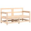 Miniatuurafbeelding van het product 3 van 8