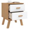 Miniatuurafbeelding van het product 4 van 13