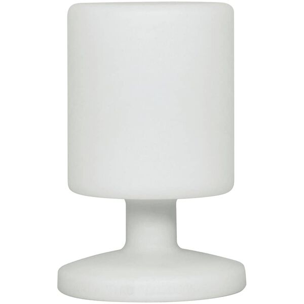Productafbeelding 2 van 3