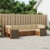 Miniatuurafbeelding van het product 2 van 8