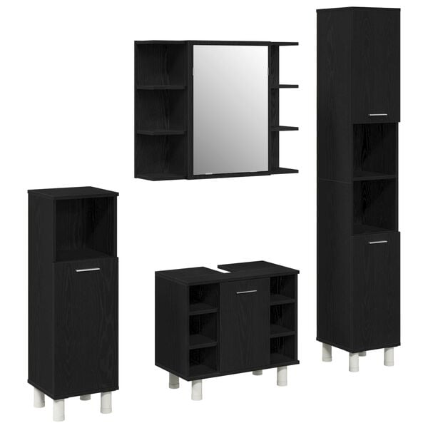 Productafbeelding 1 van 23