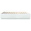 Miniatuurafbeelding van het product 7 van 14