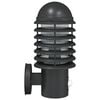Miniatuurafbeelding van het product 5 van 7