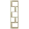 Miniatuurafbeelding van het product 5 van 8