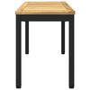Miniatuurafbeelding van het product 4 van 9