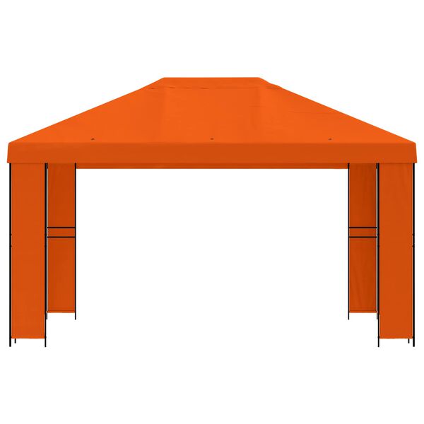 Productafbeelding 3 van 7