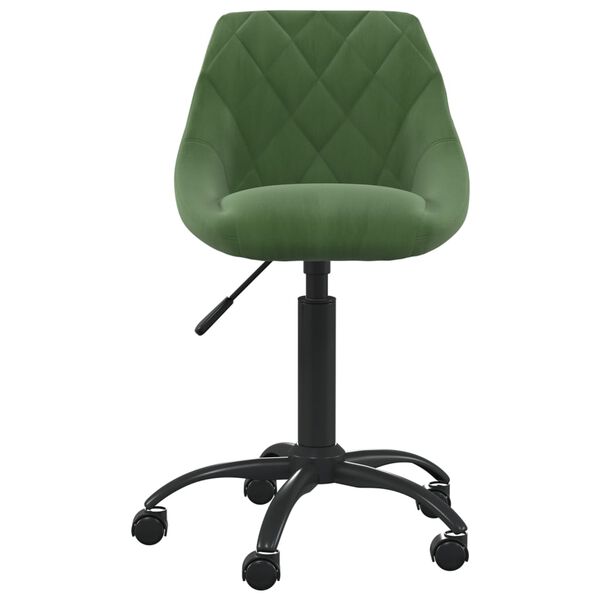 Productafbeelding 2 van 7
