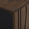 Miniatuurafbeelding van het product 7 van 13