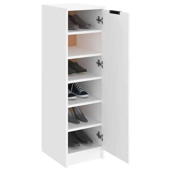 Productafbeelding 4 van 10