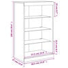 Miniatuurafbeelding van het product 14 van 16
