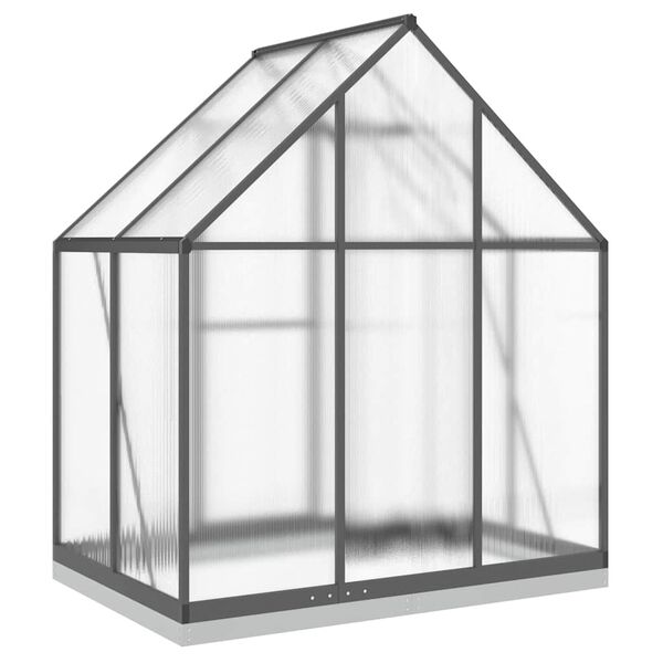 Productafbeelding 4 van 11