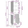 Miniatuurafbeelding van het product 8 van 8