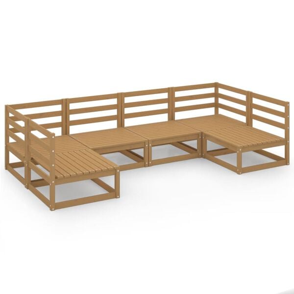 Productafbeelding 1 van 7