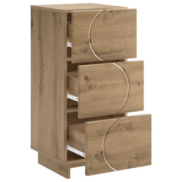 Productafbeelding 3 van 10