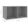Miniatuurafbeelding van het product 8 van 8