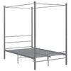 Miniatuurafbeelding van het product 2 van 6