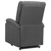 Miniatuurafbeelding van het product 4 van 8