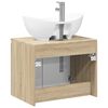 Miniatuurafbeelding van het product 7 van 12