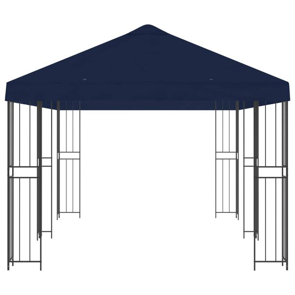 Productafbeelding 4 van 6