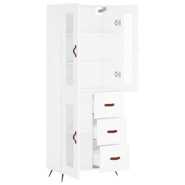 Productafbeelding 4 van 15