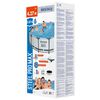 Miniatuurafbeelding van het product 10 van 10