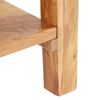 Miniatuurafbeelding van het product 7 van 15