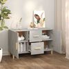 Miniatuurafbeelding van het product 3 van 9