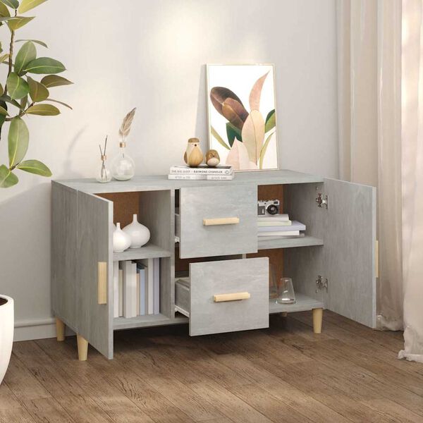 Productafbeelding 3 van 9