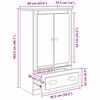 Miniatuurafbeelding van het product 11 van 11