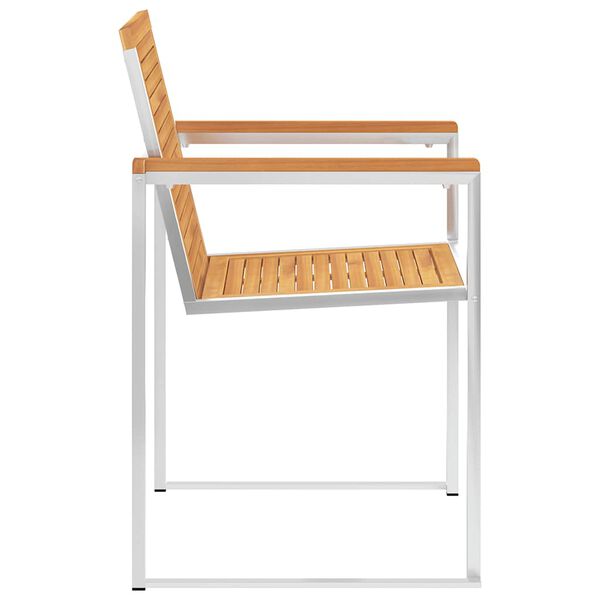 Productafbeelding 4 van 5