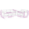 Miniatuurafbeelding van het product 7 van 7