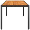 Miniatuurafbeelding van het product 3 van 5
