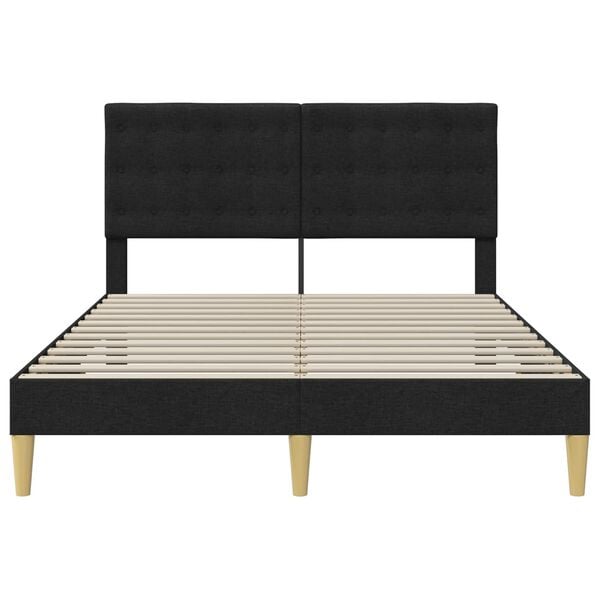 Productafbeelding 4 van 10