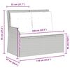 Miniatuurafbeelding van het product 9 van 10