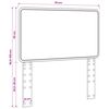Miniatuurafbeelding van het product 11 van 11