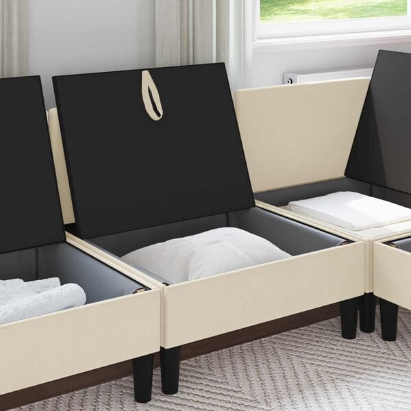 Productafbeelding 3 van 12